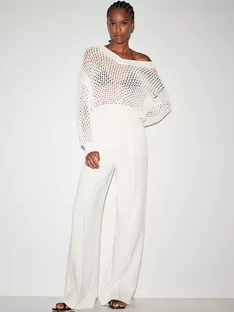 LUISA CERANO | Pantalon Marlene | 